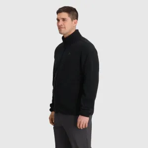 2025 Newest Lowest Price Outdoor Research Polartec 200 Mens Jacket Order Online are hot sale now, 74% off, we provide you cheapest Items and best service for you.