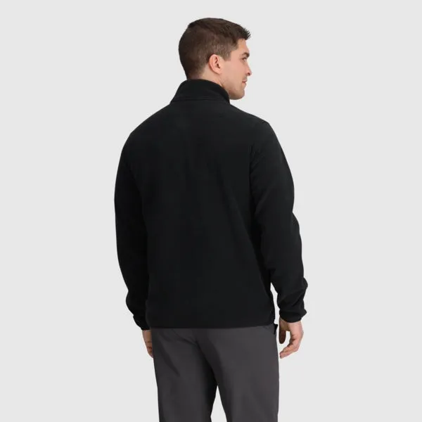 Find Luxury Outdoor Research Polartec 200 Mens Jacket , place order for authentic Items here, we can give a special discount of 6 percent.