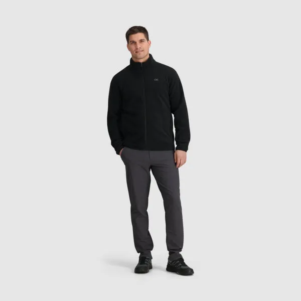 New Style & Cheap Authentic Outdoor Research Polartec 200 Mens Jacket are free shipping with fast delivery, we offer you new style Items sale, 100% Quality.