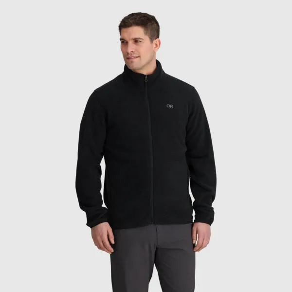 The Outdoor Research Polartec 200 Mens Jacket , up to 80%off and newest style here.
