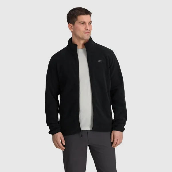 Shop for Outdoor Research Polartec 200 Mens Jacket , High quality and cheap price for you.