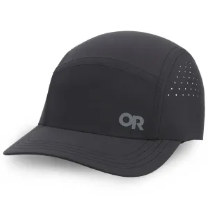 Select our original Lowest Price Outdoor Research Swift Lite Tech Cap ,Orders Now , 100% real quality, new varieties are introduced on after another from our Items online.
