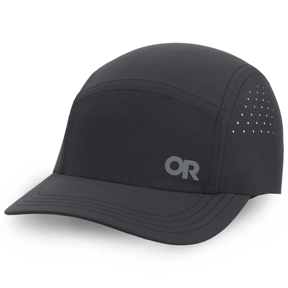 Select our original Lowest Price Outdoor Research Swift Lite Tech Cap ,Orders Now , 100% real quality, new varieties are introduced on after another from our Items online.