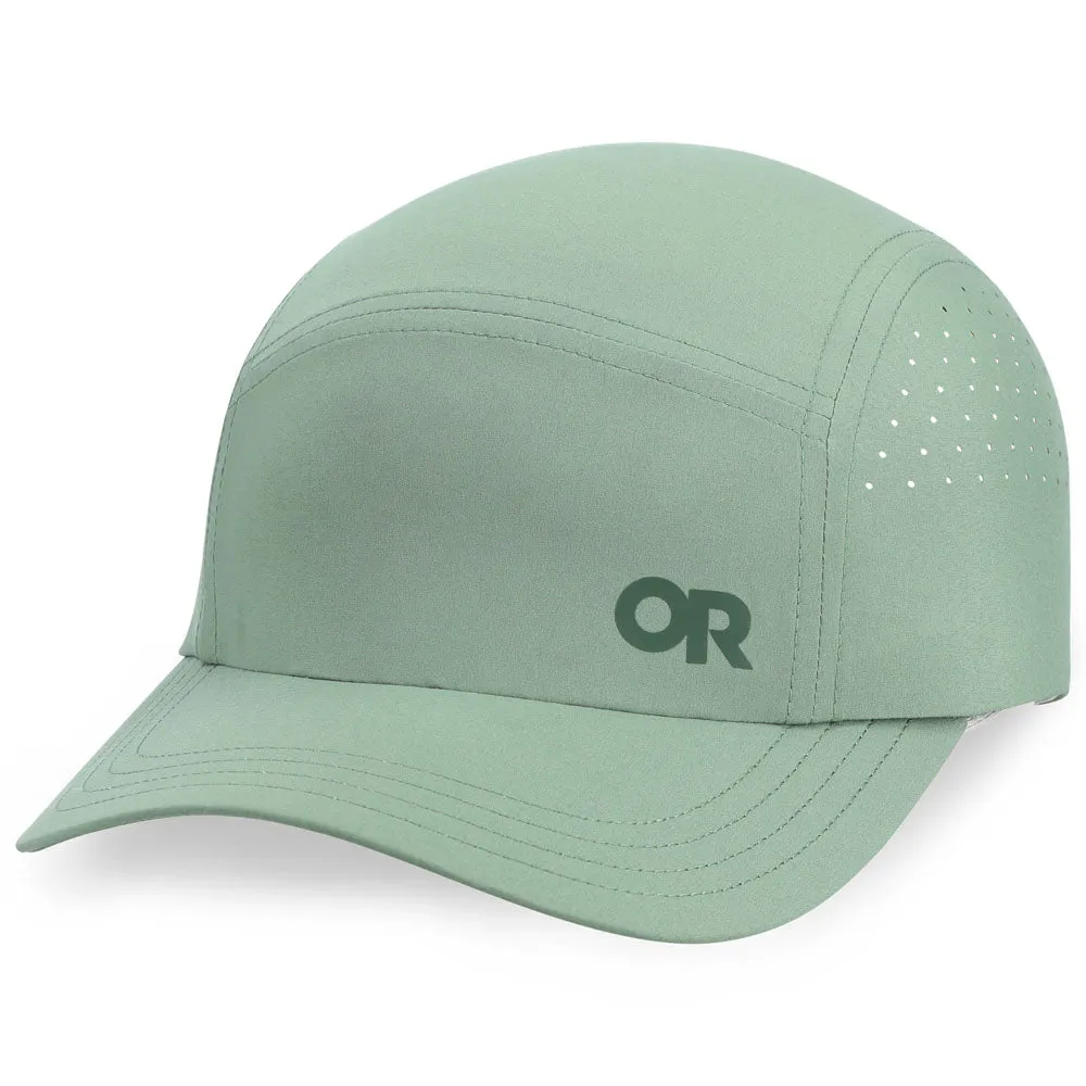 Popularr cheap Outdoor Research Swift Lite Tech Cap are cheapest sale, bottom price, we offer you latest Items, trust our online store.