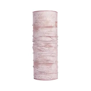 Look for Lowest Price XTM Scenic UPF50  Neck Tube Neckwarmer Better Price Sale-with the finest quality, 74% Off. Come to buy our Items online store!