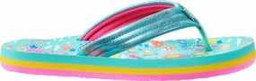 Fashion new style Lowest Price Ahi Sandals - Girls|-|Sandales Ahi - Fille Official Sale , it is a good choice for you to orders these products.