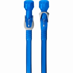 Top Quality For Lowest Price CamelBak Crux Reservoir On/Off Valve in Many Styles , various styles & fashionable, buy cheap Items here!