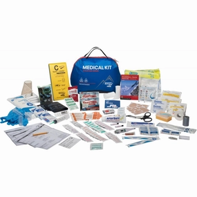 Trust official Lowest Price For Authentic Adventure Medical Kits Mountain Mountaineer Kit Special Sale , real Items sale with big discount, fast delivery and wholesale price for you.