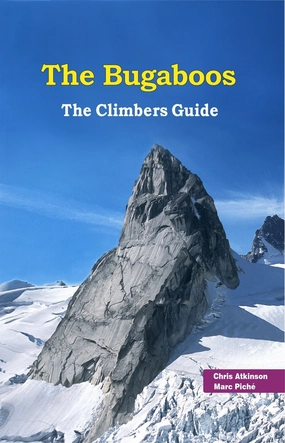 76%OFF Discount Lowest Price For Authentic High Col Bugaboos Climbing  Guide Books Only This Week , hurry up to buy our online store.