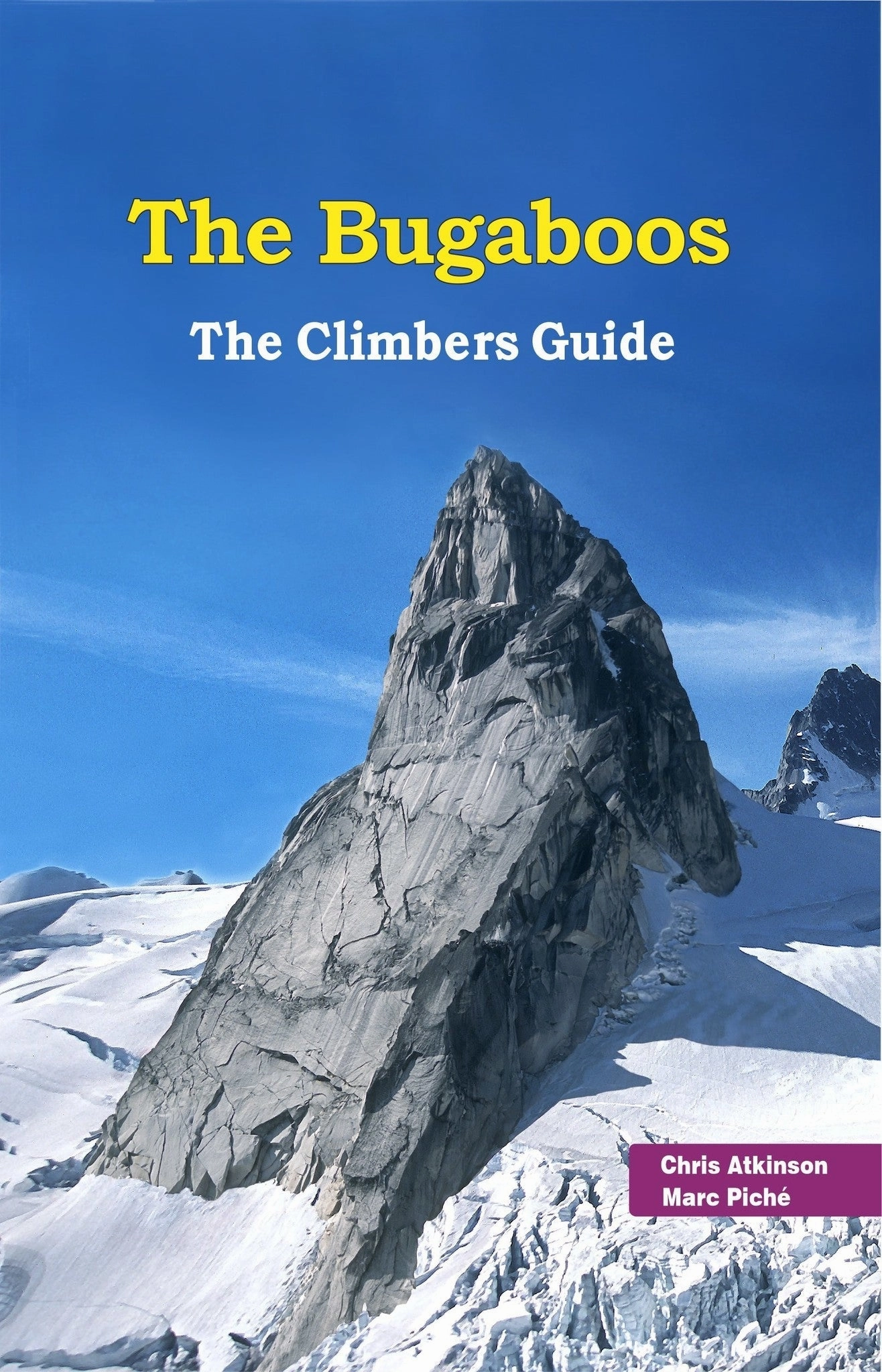 76%OFF Discount Lowest Price For Authentic High Col Bugaboos Climbing  Guide Books Only This Week , hurry up to buy our online store.