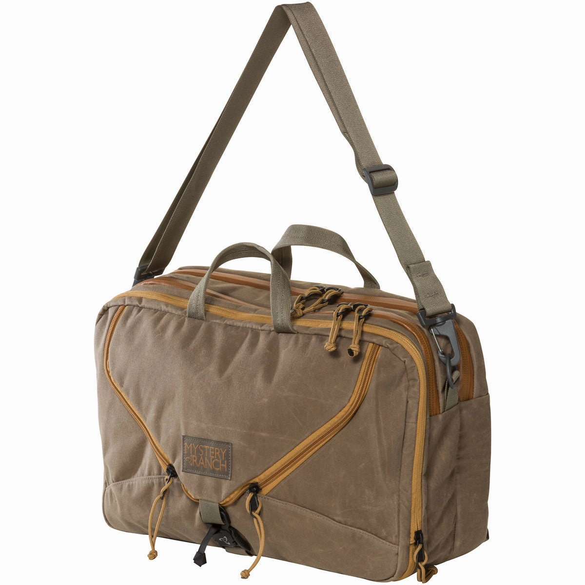 Great Demand Mystery Ranch 3 Way Expandable Briefcase get your cheapest price, bottom price, buy our best Items online store.