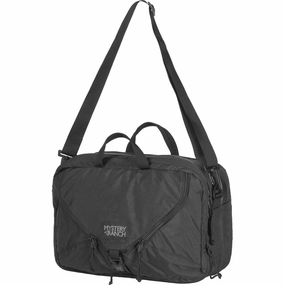 Orders our clearance Lowest Price For Authentic Mystery Ranch 3 Way Expandable Briefcase ,75%OFF Discount Sale on sale, 74% off, to create fashion with classic, elegant fashion to bring you a new life.