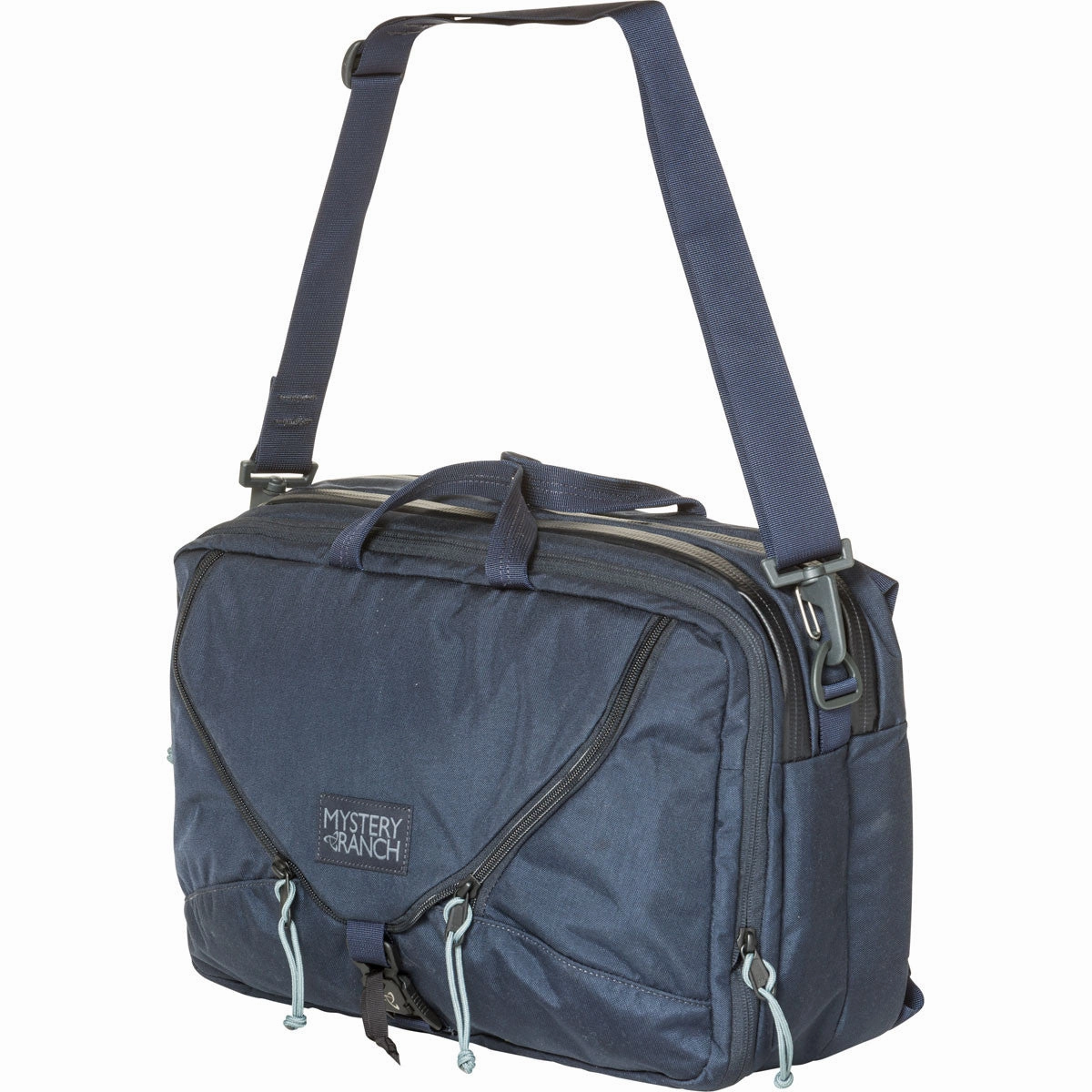 Provide Newest Mystery Ranch 3 Way Expandable Briefcase is free shipping worldwide, choose Items here.