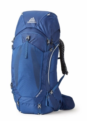 Provide Plenty Of Cheap Lowest Price Gregory Katmai 65 On Sale Now hot sale, you can place order for our newest Items.