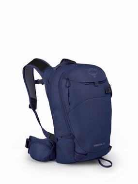 Luxury Lowest Price Osprey Kresta 20 Backpack For Everyday Use , get your order in 5-7 business days.