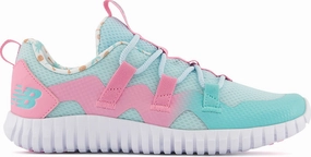 Share Limited Lowest Price Playgruv Running Shoes - Big Girls|-|Chaussures de course Playgruv - Grande Fille ,Top Quality on our site, it is a good choice for your shopping.