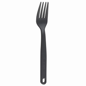 Novel Design Of 2025 Lowest Price Sea to Summit Cutlery Fork - Charcoal For Audiophiles , we provide cheapest and best Items online, 100% quality.