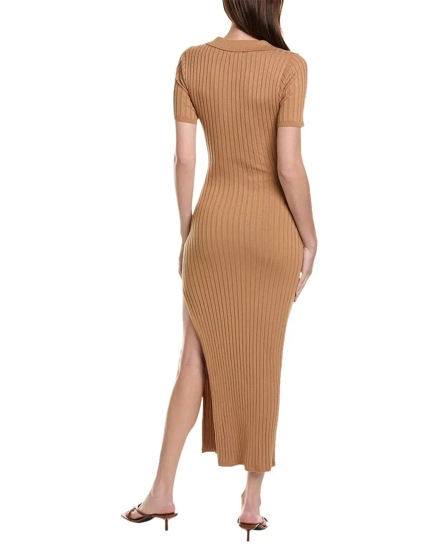 L*Space Lena Dress