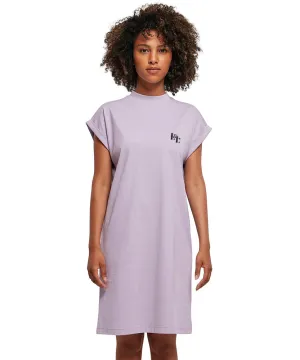 Luna & Luxe Turtle Extended Shoulder Dress pregnancy jeans best price