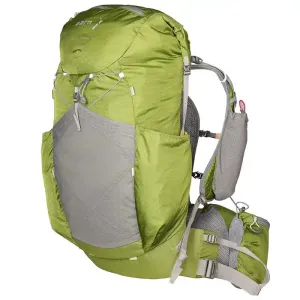 Popular sites Luxury Aarn Pace Magic 40 Litre Hiking Pack ,75%OFF Cheap Sale , up to 78% off, enjoy shopping here.