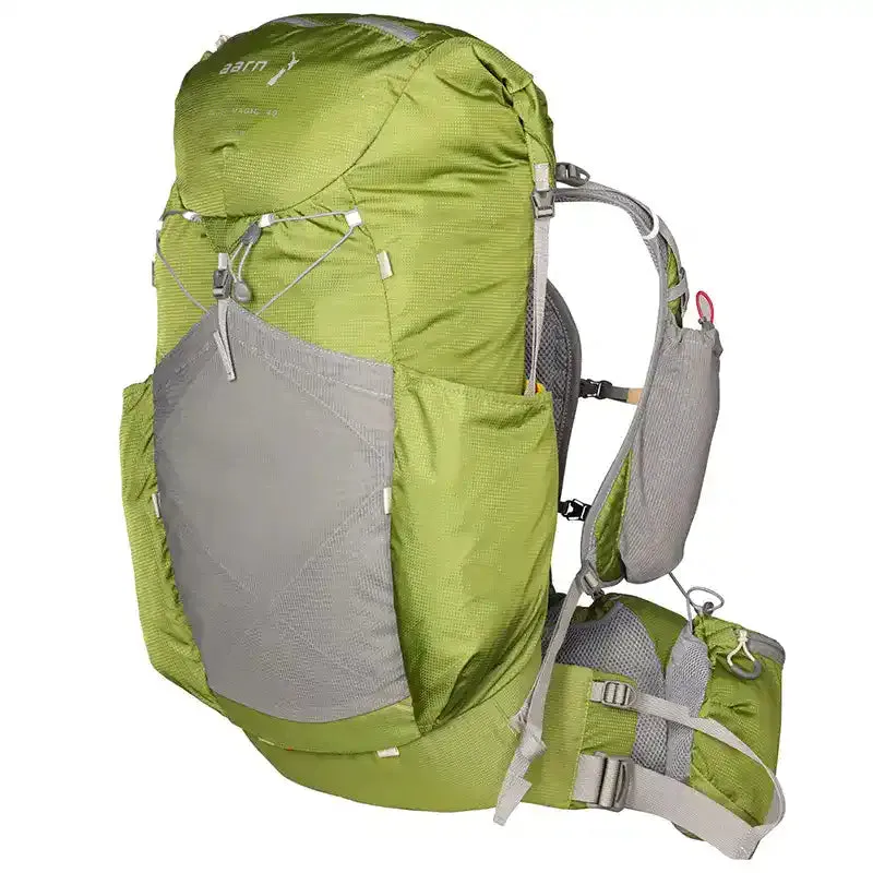 Popular sites Luxury Aarn Pace Magic 40 Litre Hiking Pack ,75%OFF Cheap Sale , up to 78% off, enjoy shopping here.