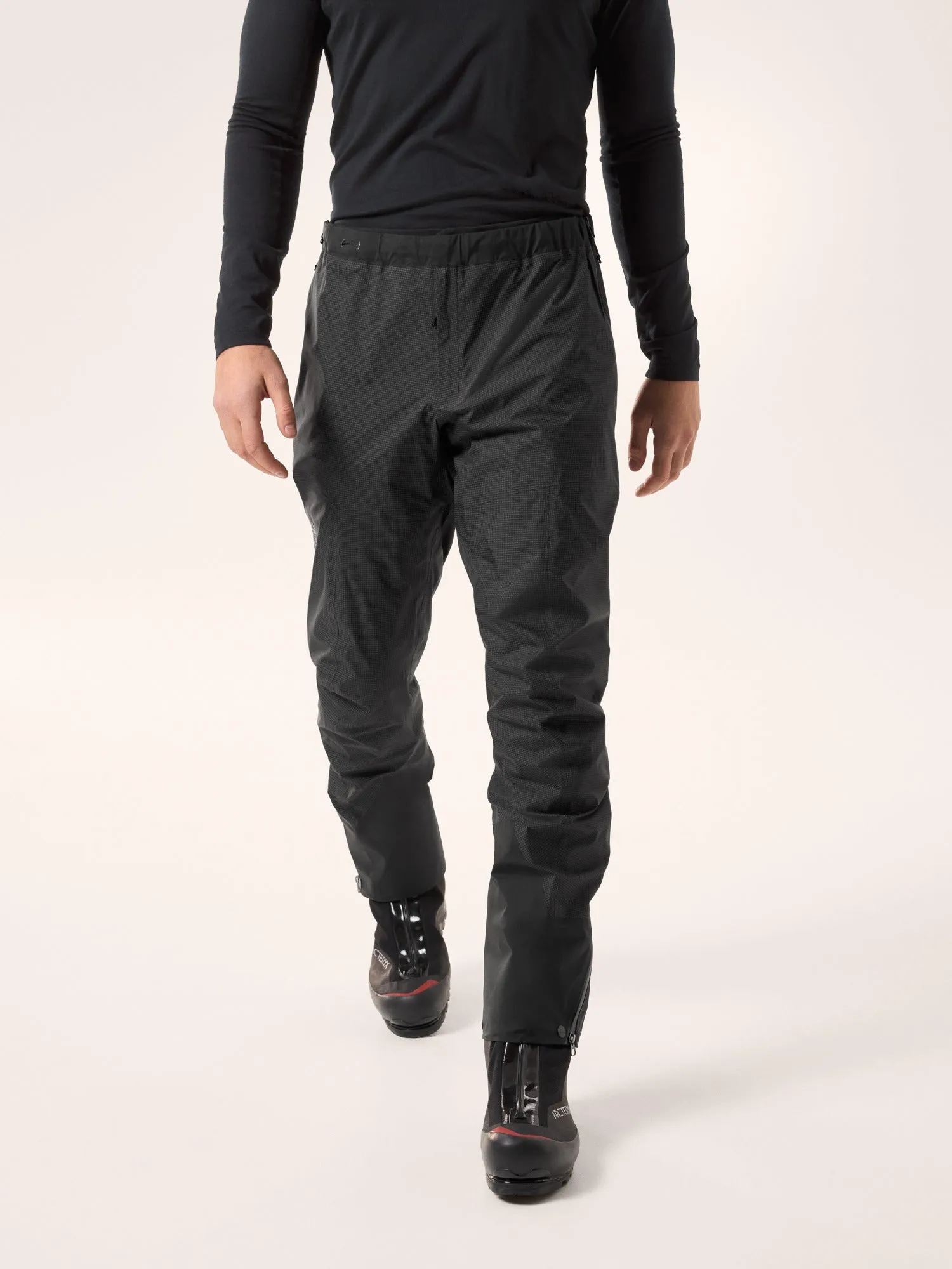 Attractive Designs For Luxury Alpha Pant Men's Next Day Delivery are hot sale now, we provide 100% quality with orders free shipping worldwide. Welcome to buy our discount Items.