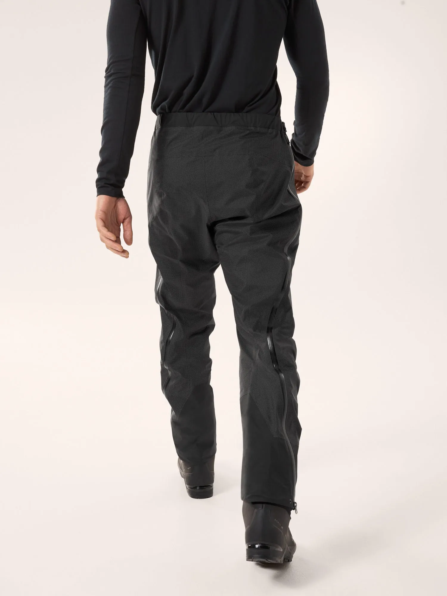 Lastest Collection Of Authentic Alpha Pant Men's cheapest sale, welcome to choose our fashion online store.