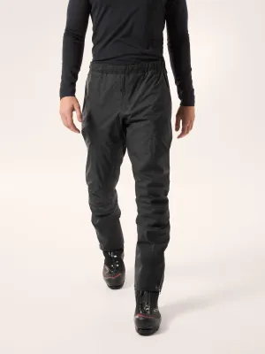 Attractive Designs For Luxury Alpha Pant Men's Next Day Delivery are hot sale now, we provide 100% quality with orders free shipping worldwide. Welcome to buy our discount Items.