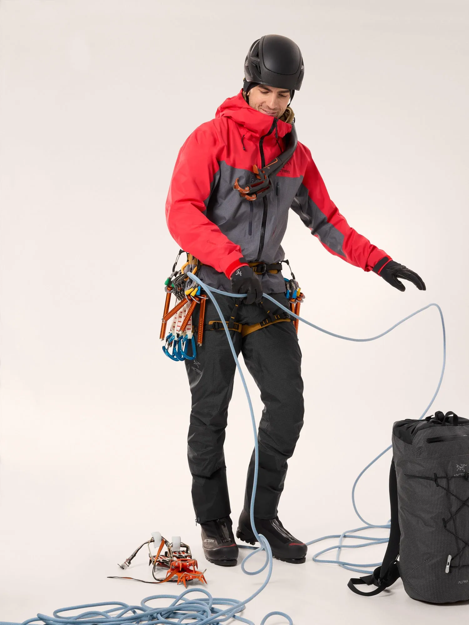 69%off Discount Sale For Alpha Pant Men's online store, bottom price, choose our best Items, more surprise for you.