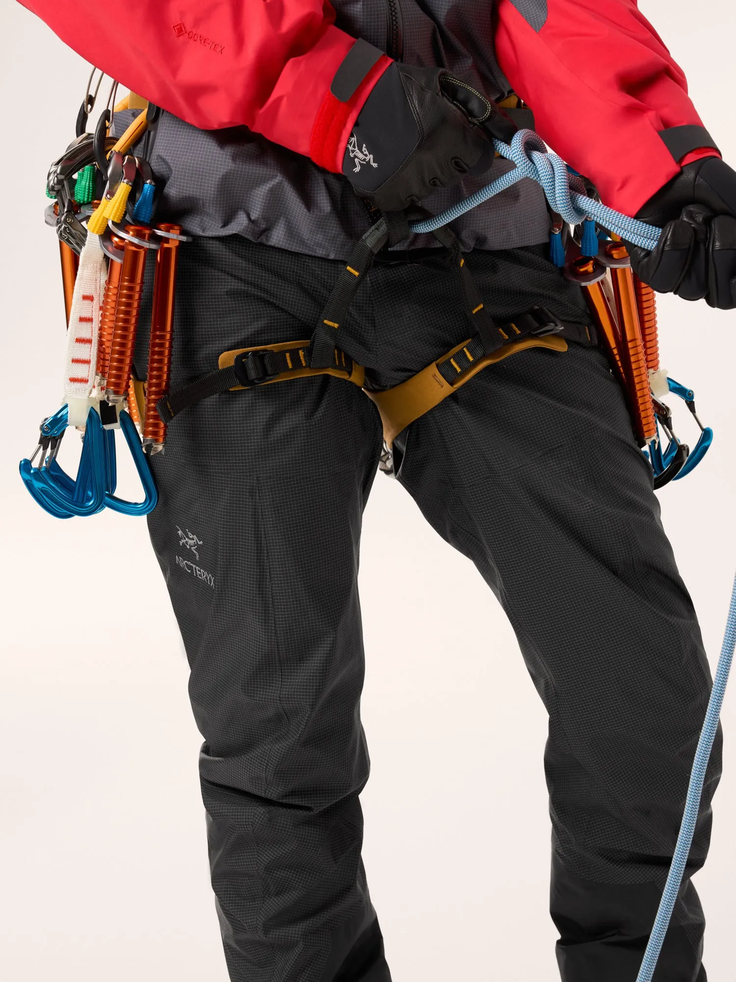 Huge Selection Styles For 2025 Alpha Pant Men's get 74% discount, bottom price, all these Items are in stock, fast delivery and best service.