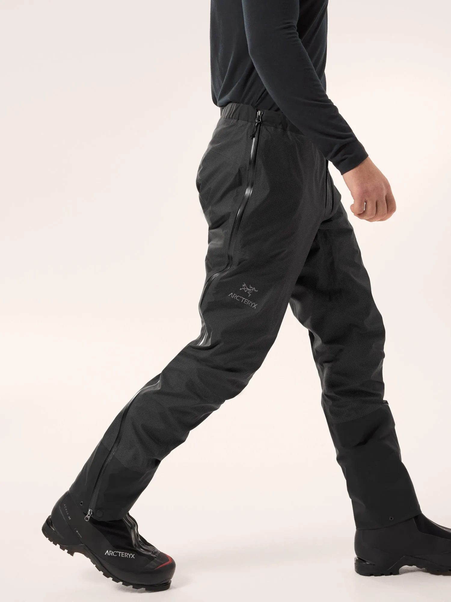 Shop the latest Alpha Pant Men's now, we offer many varies of Items, 100% quality.