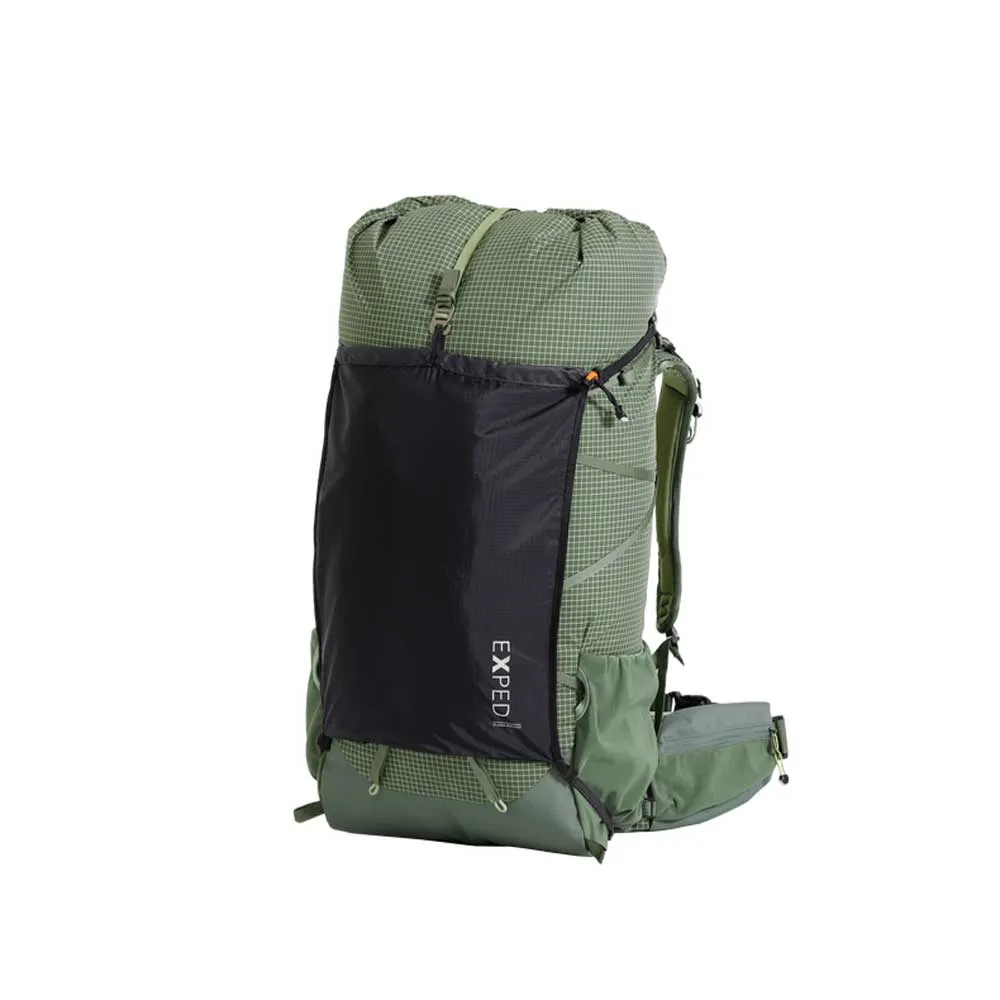 Shop the latest Luxury Exped Flash Hiking Pack Outer Pocket Low Price in Stock here, free shipping and 100% authentic!
