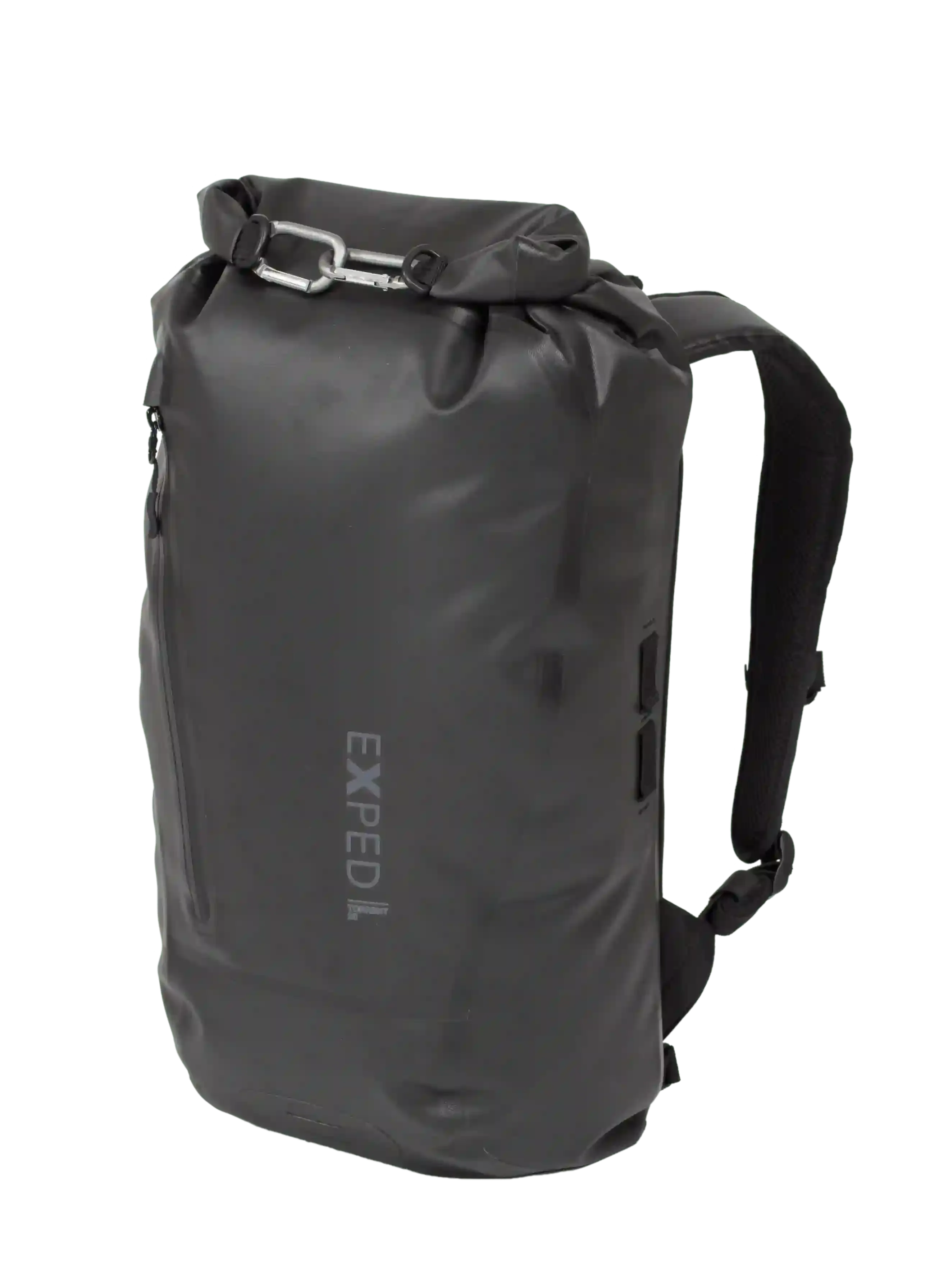 It is a professional online store for Luxury Exped Torrent 20 Litre Waterproof Hiking Pack ,Big Coupon Code Payment , we provide you cheap price and best service for you.