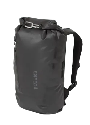 It is a professional online store for Luxury Exped Torrent 20 Litre Waterproof Hiking Pack ,Big Coupon Code Payment , we provide you cheap price and best service for you.