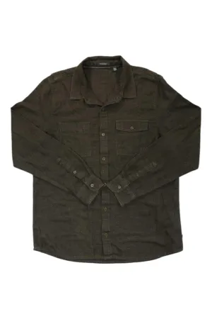 Best Site For Cheap Luxury Fletcher Long Sleeve Shirt With Classic Style , we provide cheapest and best Items online.