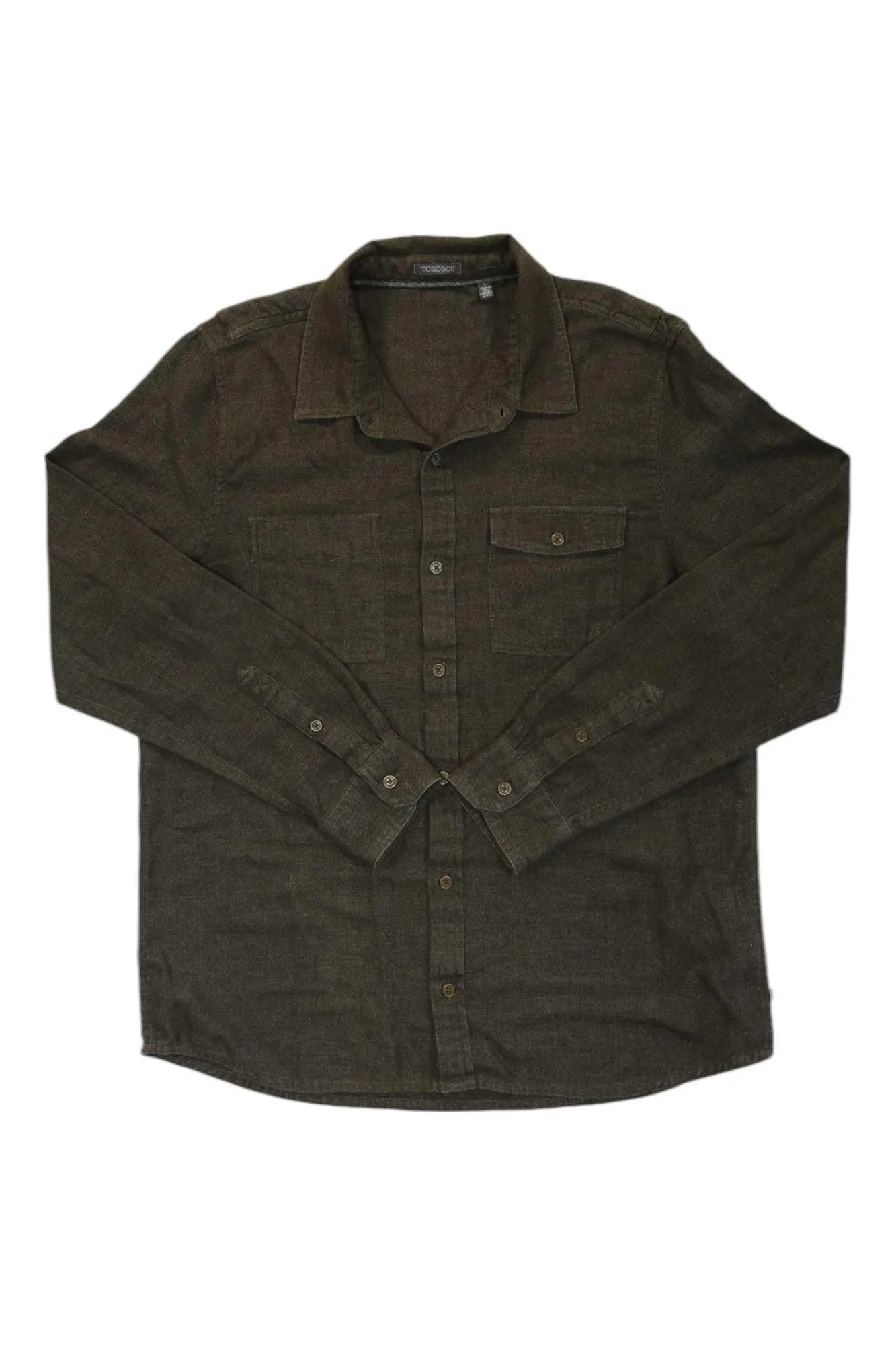 Best Site For Cheap Luxury Fletcher Long Sleeve Shirt With Classic Style , we provide cheapest and best Items online.