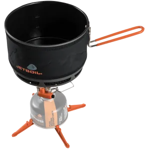 Browse 2025 newest styles of Luxury JetBoil Ceramic 1.5L Cooking Pot ,68%OFF Discount , new varieties are introduced on after another from our online store.