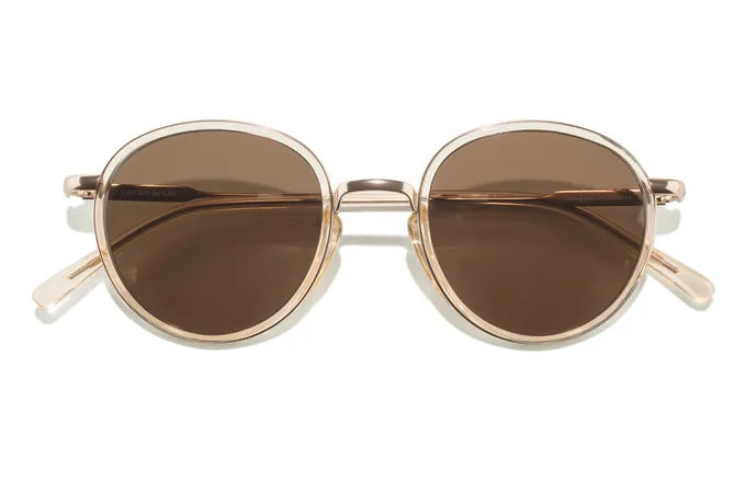 Buy Popular Authentic Sunski Baia Sunglasses 2025, we are professional Items online and we have received a great reputation around the world.