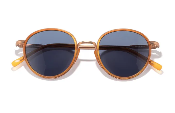 Sell cheap Sunski Baia Sunglasses online sale, bottom price, free shipping worldwide, buy Items on sale now.