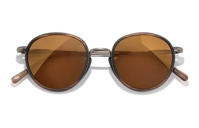 Enjoy shopping Sunski Baia Sunglasses are available in our online store, 74% Off, all these cheap Items at clearance now.