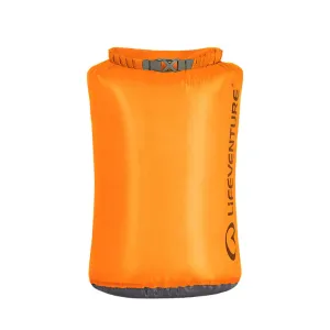 Provides Plenty Of 2025 Luxury Ultralight 15L Dry Bag Available Now are all available online, 74% off, most popular Items at our shop, welcome!