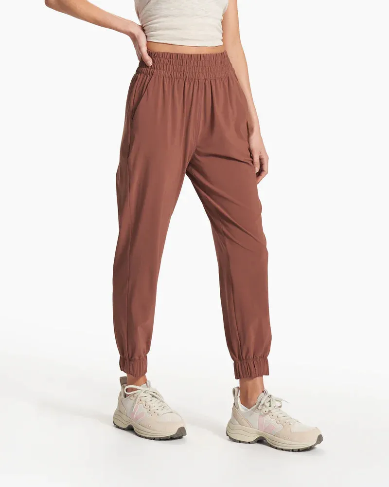 Clearance Price For Luxury Vuori Villa Jogger Cheap Sale,Lowest Price , enjoy big discount for you.