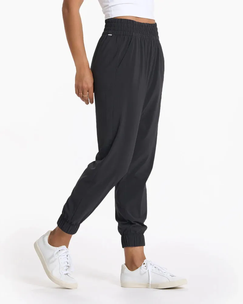 Search Deals On Vuori Villa Jogger up to 80% off, welcome to orders here now, cheapest price for you.