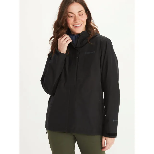 Novel Design Of 2025 Luxury Women's Minimalist GORE-TEX Jacket Dont Miss Out , deals find low prices & save up to 78%.