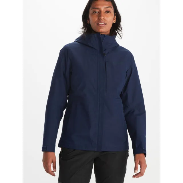 Shop for cheap Women's Minimalist GORE-TEX Jacket online shop, high quality and lowest price, purchase our Items here, 74% off.