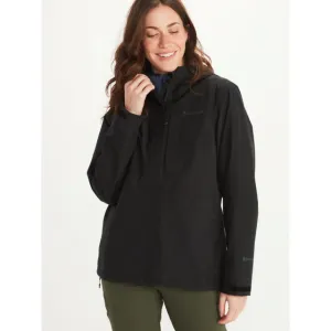 Novel Design Of 2025 Luxury Women's Minimalist GORE-TEX Jacket Dont Miss Out , deals find low prices & save up to 78%.