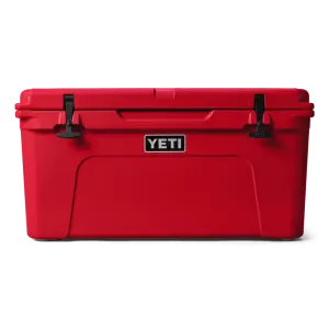 75%off Discount Luxury Yeti Tundra 65 At Best Price of latest here have 74% discount sale, select the retail Items here.