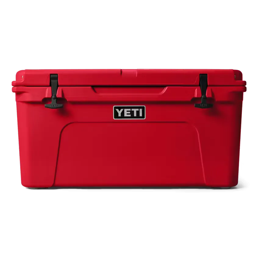 75%off Discount Luxury Yeti Tundra 65 At Best Price of latest here have 74% discount sale, select the retail Items here.