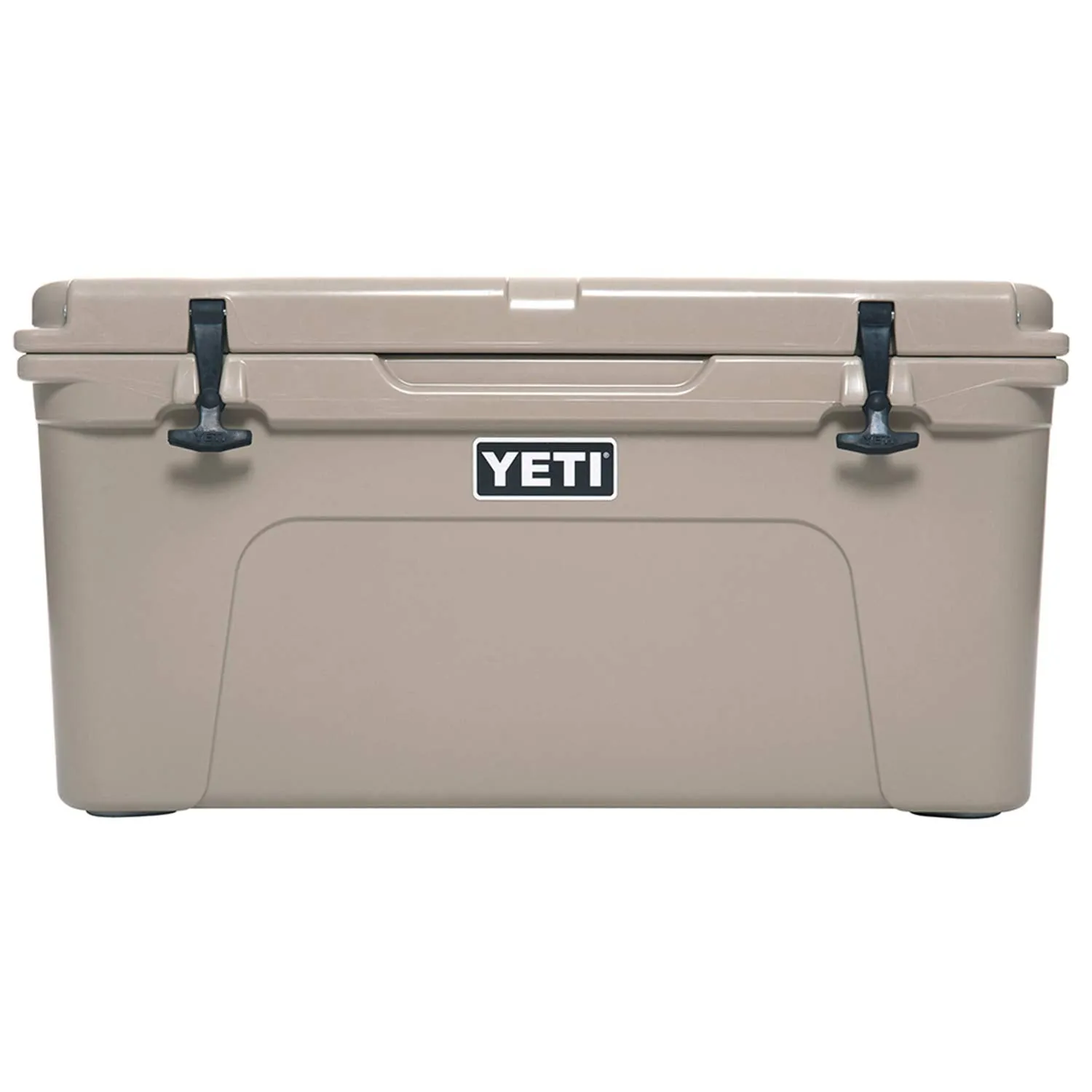 74%OFF Yeti Tundra 65 are hot sale now, we provide bottom price with free shipping worldwide.