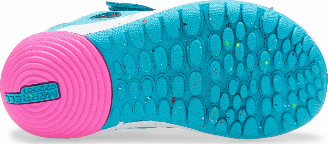 Search Deals On Cheap Bare Steps H2O Sneaker - Little Girls|-|Chaussures Bare Steps H2O - Petite Fille , unique style and best price, free shipping worldwide!
